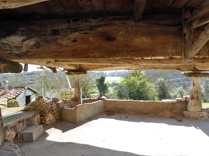 Image No.59-4 Bed Country Property for sale