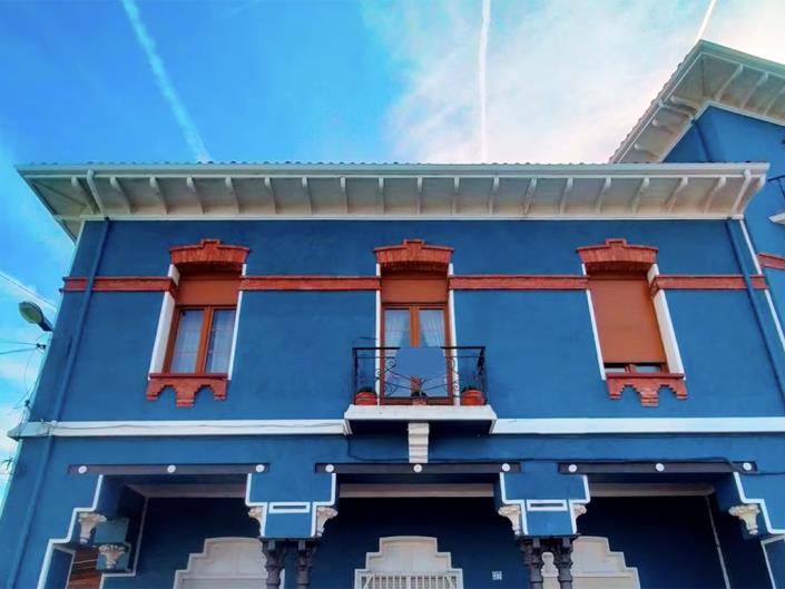 Image No.2-4 Bed Duplex for sale