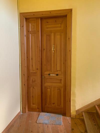 Image No.7-4 Bed Duplex for sale