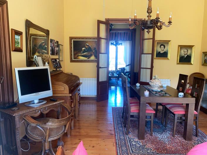 Image No.12-4 Bed Duplex for sale