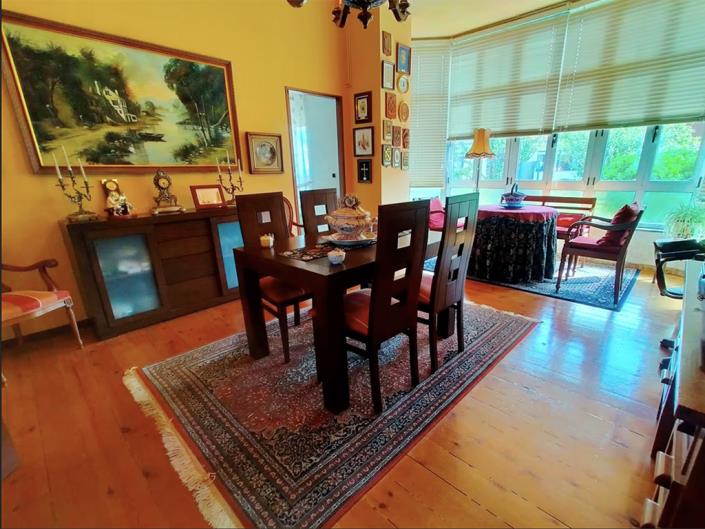 Image No.13-4 Bed Duplex for sale