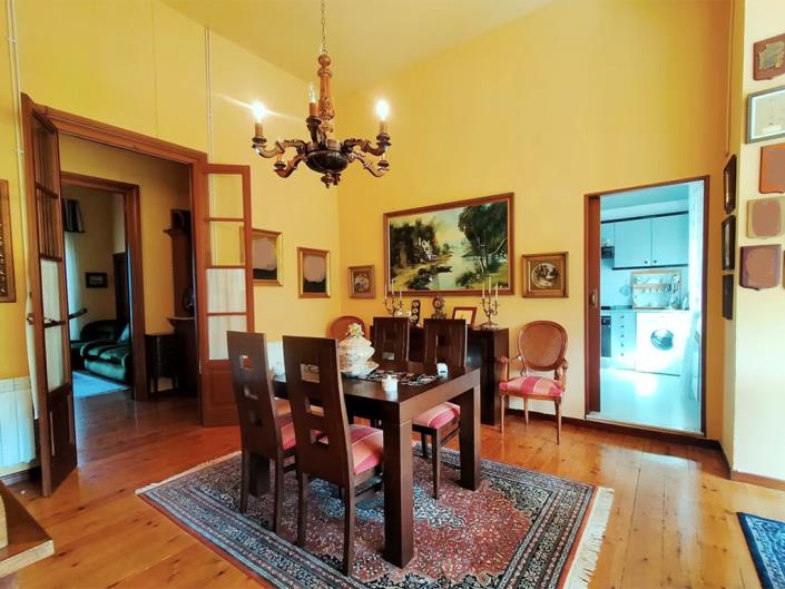 Image No.14-4 Bed Duplex for sale