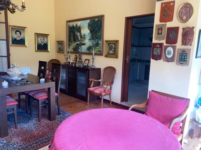 Image No.16-4 Bed Duplex for sale