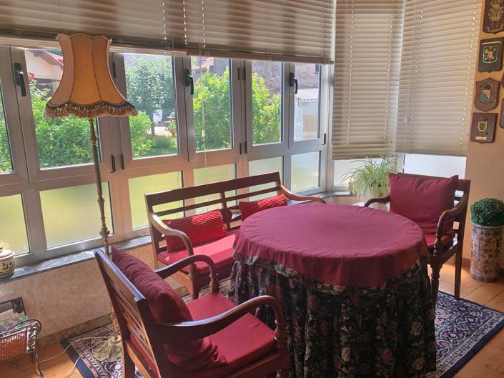 Image No.17-4 Bed Duplex for sale