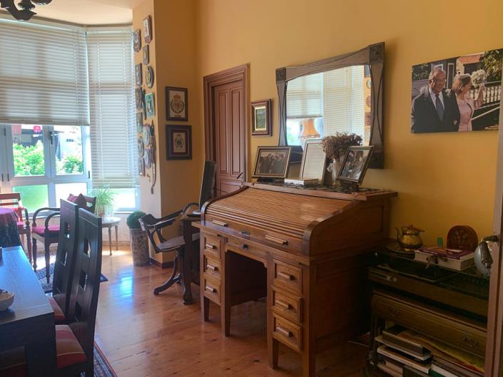 Image No.18-4 Bed Duplex for sale