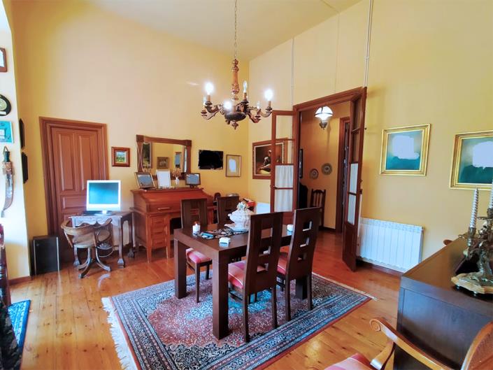 Image No.19-4 Bed Duplex for sale