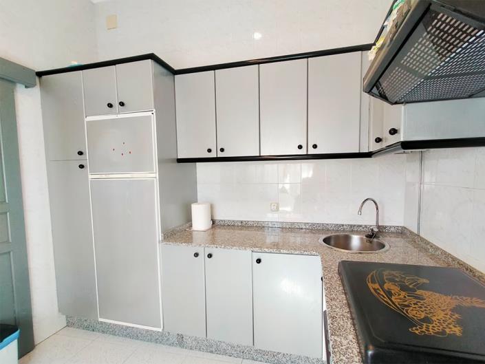 Image No.24-4 Bed Duplex for sale