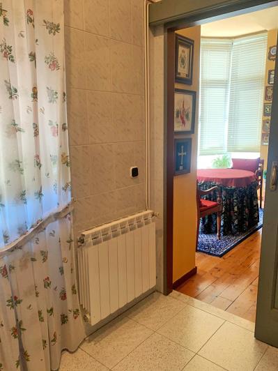 Image No.25-4 Bed Duplex for sale