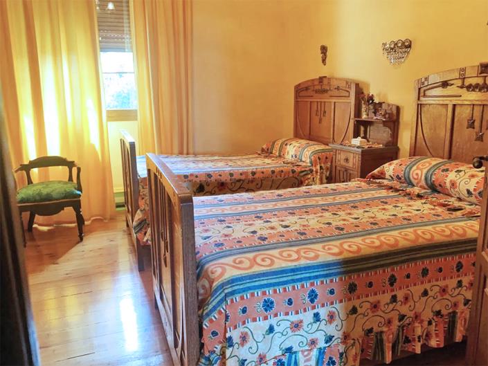 Image No.26-4 Bed Duplex for sale