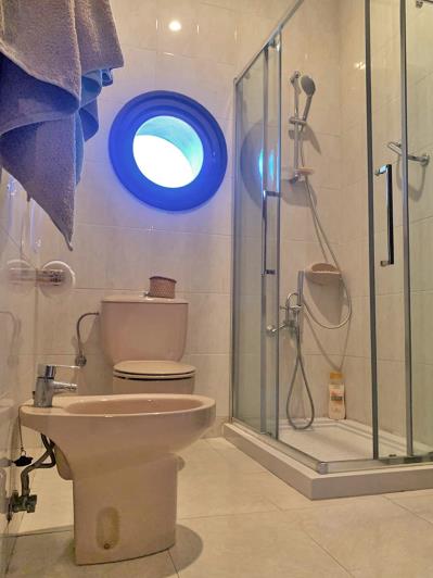 Image No.38-4 Bed Duplex for sale