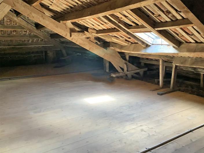 Image No.43-4 Bed Duplex for sale