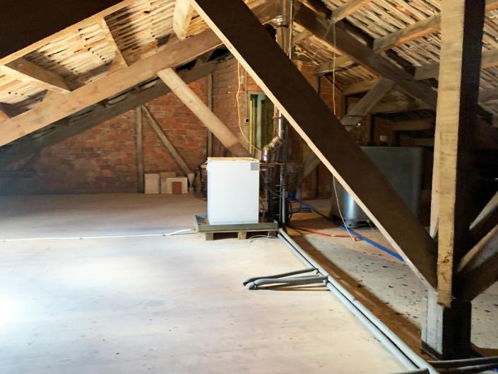 Image No.45-4 Bed Duplex for sale