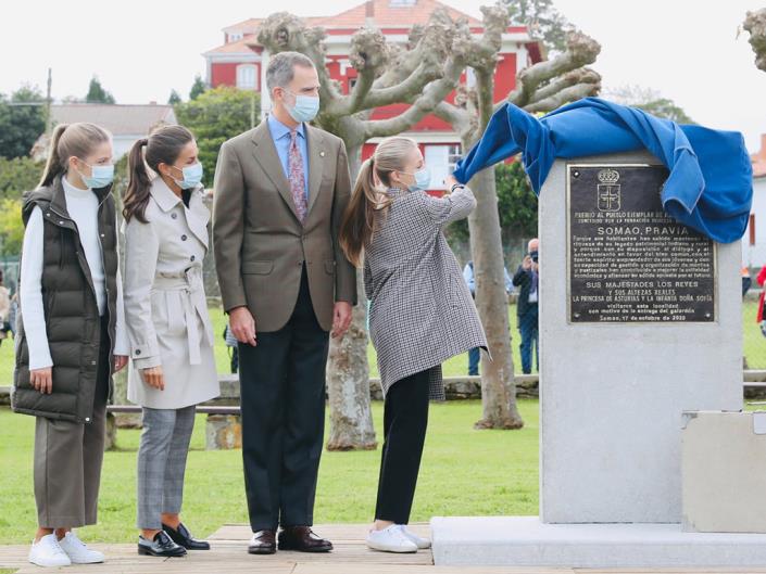 Image No.47-4 Bed Duplex for sale