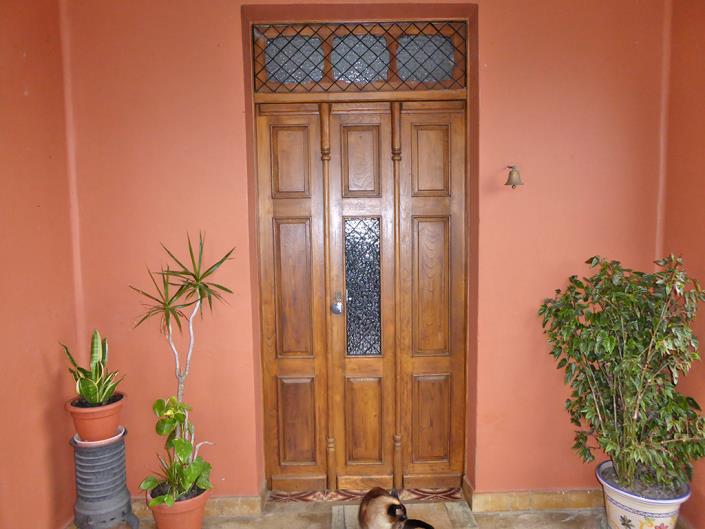 Image No.6-5 Bed Country House for sale