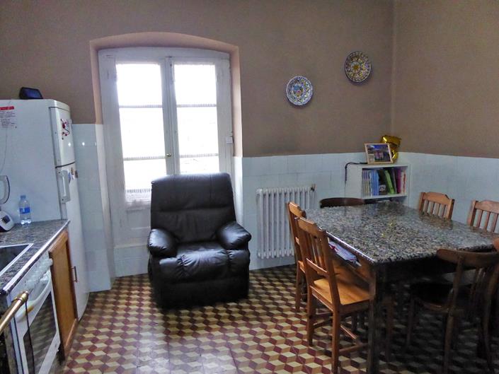 Image No.10-5 Bed Country House for sale