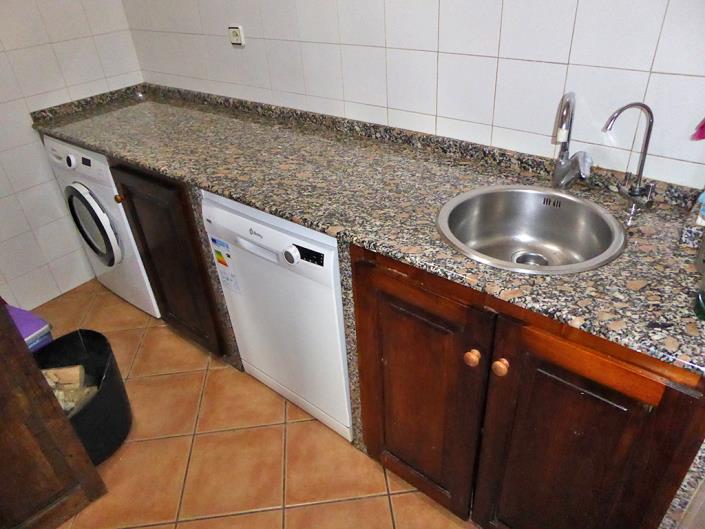 Image No.12-5 Bed Country House for sale