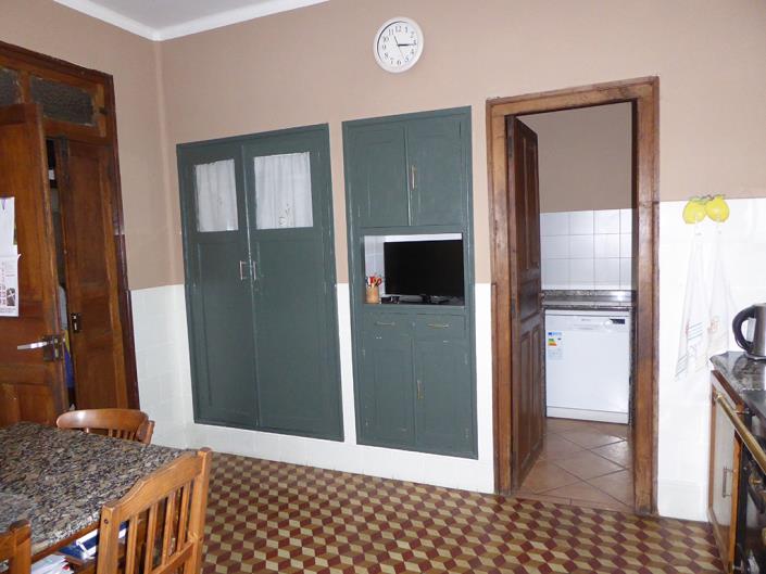 Image No.11-5 Bed Country House for sale