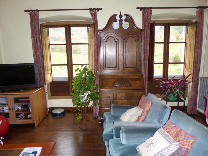 Image No.13-5 Bed Country House for sale