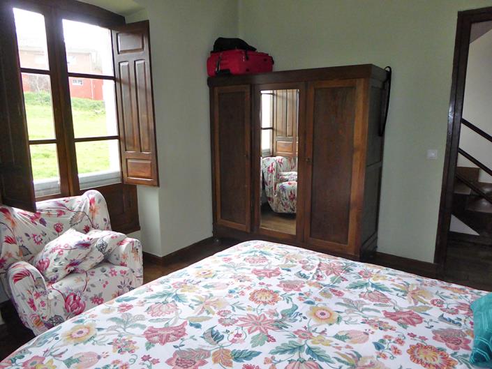 Image No.18-5 Bed Country House for sale