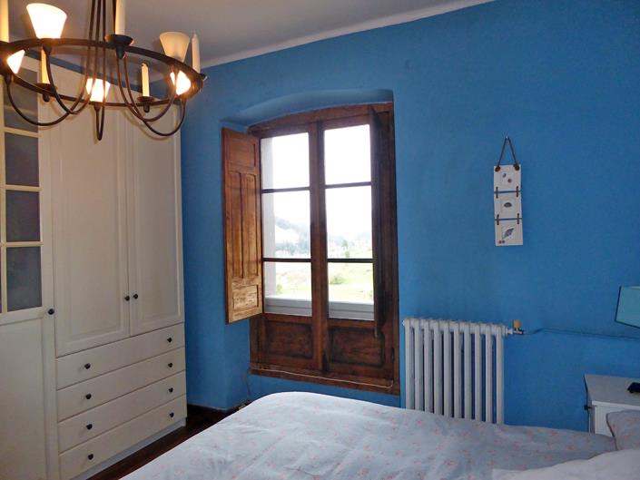 Image No.24-5 Bed Country House for sale