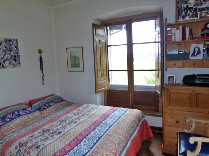 Image No.27-5 Bed Country House for sale