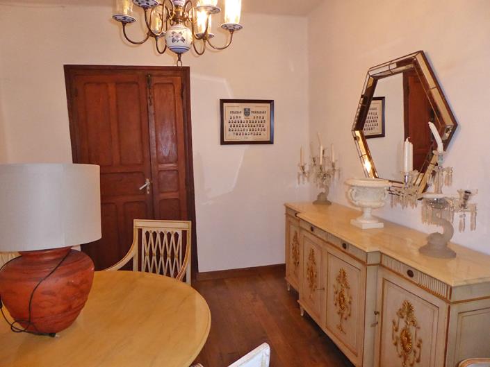 Image No.32-5 Bed Country House for sale