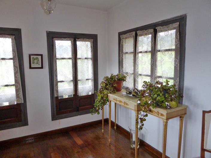 Image No.33-5 Bed Country House for sale