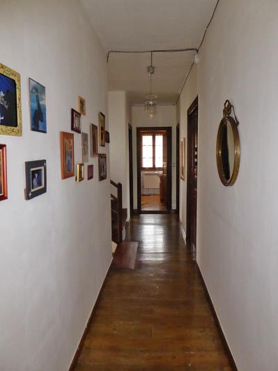 Image No.36-5 Bed Country House for sale