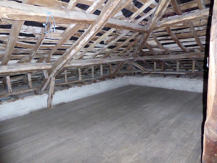 Image No.37-5 Bed Country House for sale