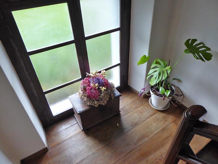 Image No.39-5 Bed Country House for sale