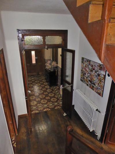 Image No.40-5 Bed Country House for sale