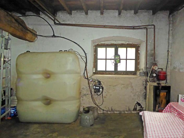 Image No.43-5 Bed Country House for sale