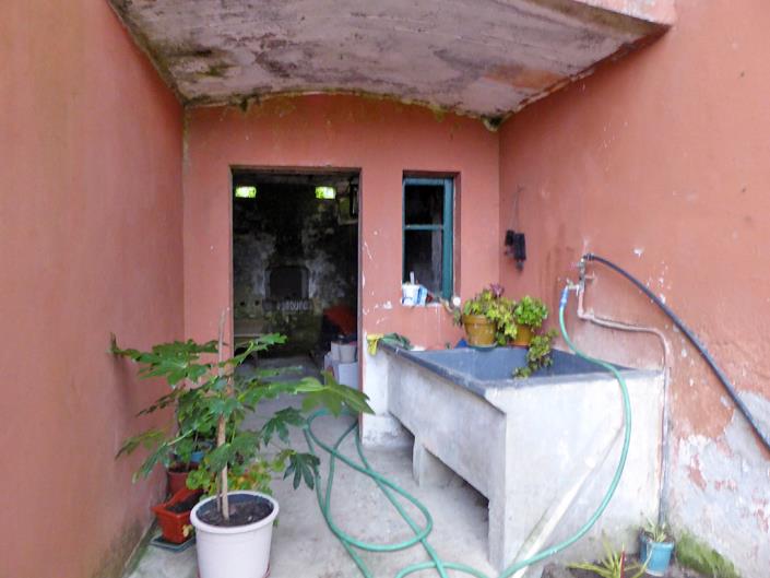 Image No.47-5 Bed Country House for sale