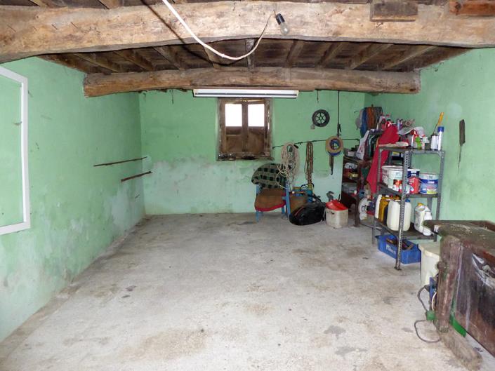 Image No.48-5 Bed Country House for sale