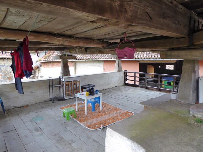 Image No.50-5 Bed Country House for sale