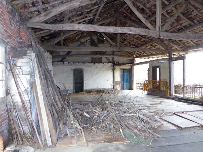 Image No.57-5 Bed Country House for sale