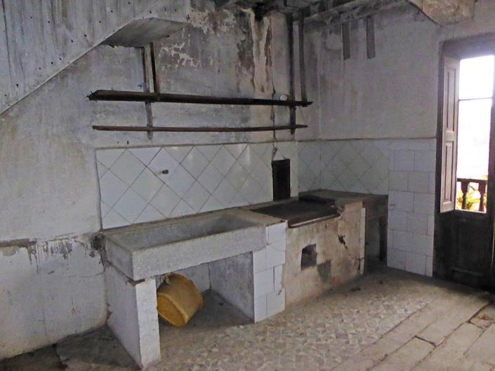 Image No.59-5 Bed Country House for sale