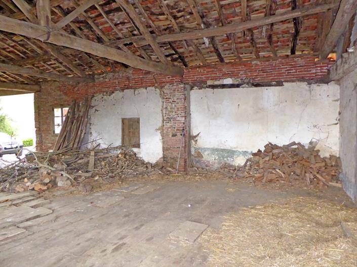 Image No.58-5 Bed Country House for sale