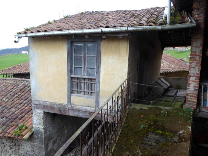 Image No.60-5 Bed Country House for sale