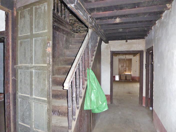 Image No.19-5 Bed Country Property for sale