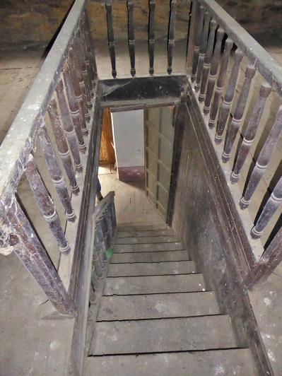 Image No.20-5 Bed Country Property for sale