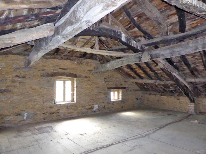 Image No.23-5 Bed Country Property for sale