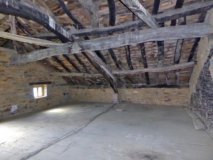 Image No.24-5 Bed Country Property for sale