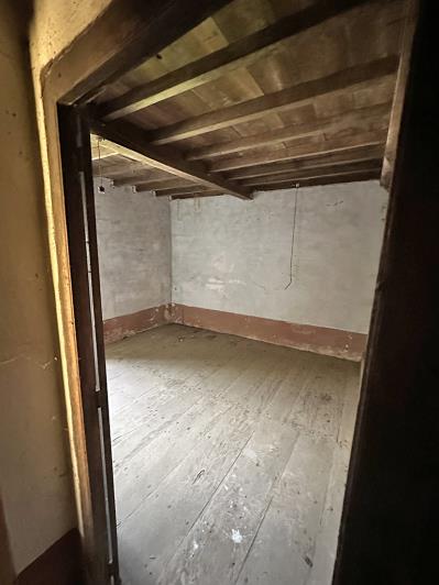 Image No.33-5 Bed Country Property for sale