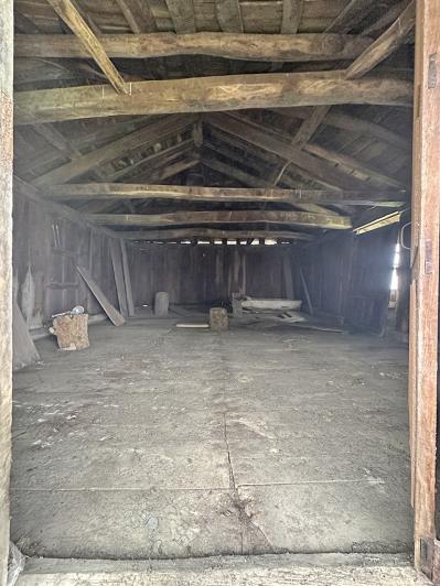 Image No.34-5 Bed Country Property for sale