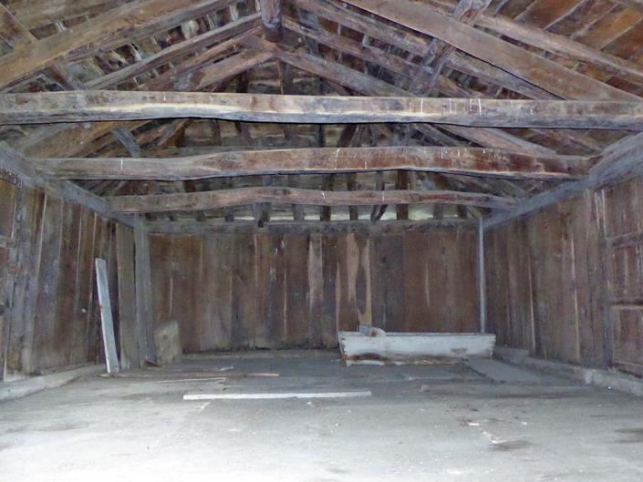 Image No.35-5 Bed Country Property for sale