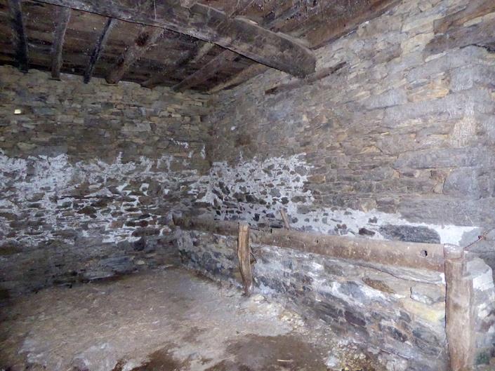 Image No.38-5 Bed Country Property for sale