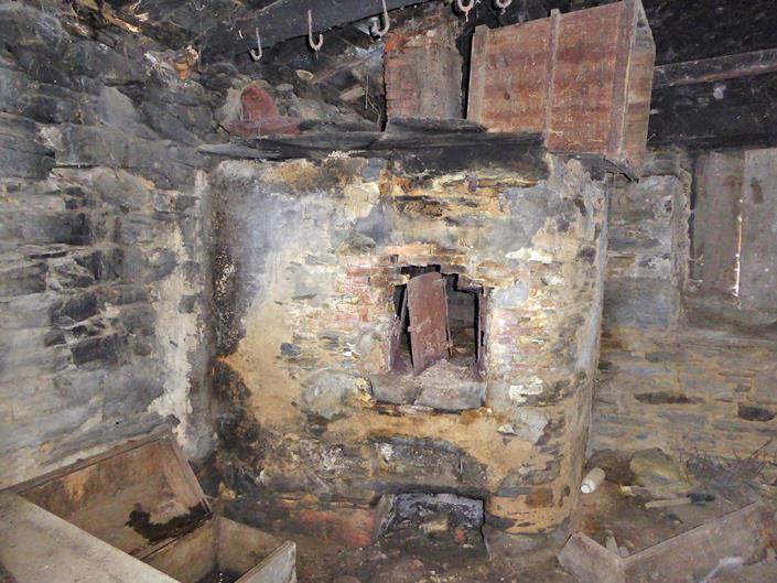 Image No.39-5 Bed Country Property for sale