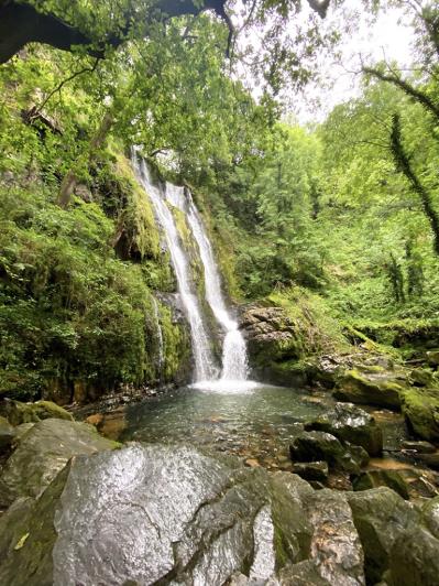 Image No.51-5 Bed Country Property for sale