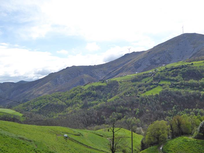 Image No.53-5 Bed Country Property for sale